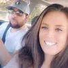 Chelsie Lee - @mamalee2021 - TikTok