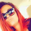 Chelsie Lee - @chelsielee67 - TikTok