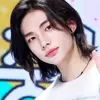 Chelsie Lee - @chelsielee22 - TikTok