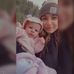 Chelsie Lee - Facebook