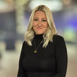Chelsie Lee | Engagement Ring Expert & Consultant - @clhdiamonds - Instagram