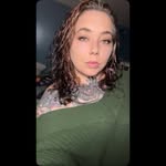 Chelsie Lee Ann - @chelsie6409 - Instagram