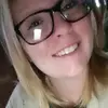 Chelsie Lee Carnes - @chelsielee99 - TikTok