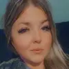 Chelsie Lee Clawson - @chelsieleeclawson - TikTok