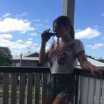 Chelsie Lee Cornish - @chelsie__lee__cornish - Instagram