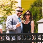 Chelsie Lee Crewse - @chelsielee13 - Instagram