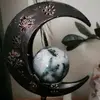 Chelsie Lee - @chelsielee27 - TikTok