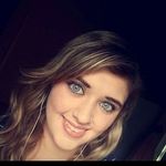 Chelsie Lee Gentry - @chelsie_lee97 - Instagram