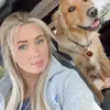 Chelsie Lee Hall - @chelsieleehall - TikTok