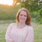 Chelsie Lee Photography - @chelsieleephotography - Instagram