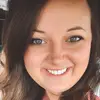 Chelsie Lee Shipley - @chelsieleeshipley - TikTok