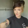 Chelsie Lee Stangle - @chelsiee.lee - TikTok