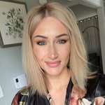 Chelsie Tasso - @chelsielee03 - Instagram