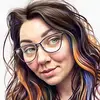 chelsielee02 - @chelsielee02 - TikTok