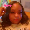 chelsielee1995 - @chelsielee1995 - TikTok