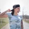 chelsielee_ - @chelsielee_ - TikTok