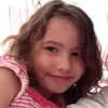 chelsie.lee - @chelsie.lee - TikTok