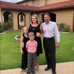 Chelsea Brown Lester - @chelsealester.realtor - Instagram