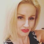 Chelsea Deborah Lester - @chelsealester_lme - Instagram