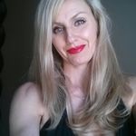 Chelsea Deborah Lester - @seattlechelsea66 - Instagram