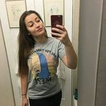 Chelsea Emily Lester - @chelseaemilylester - Instagram