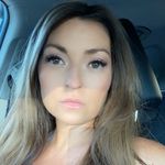 Chelsea Lester - @hoppinthrusd - Instagram