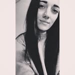 Chelsea Lester - @chel4442 - Instagram