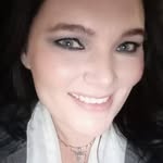 Chelsea Lester - @rain_astr4 - Instagram