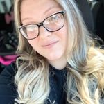 Chelsea Lester - @mrs.hall1013 - Instagram