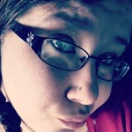 Chelsea Lester - @lesterchelsea - Instagram