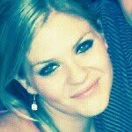 Chelsea Lester - @chels_ann90 - Instagram