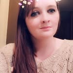 Chelsea Lester - @chelsea.lester.1650 - Instagram