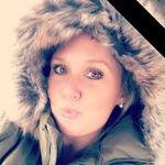 Chelsea Lester - @chelsea1111 - Instagram