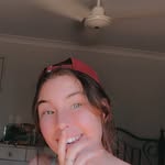 ♡Chelsea Lester♡ - @chels_lester_ - Instagram