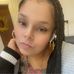 Chelsea Lester - Facebook