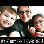 Chelsea Lester - @chelshall361 - Instagram