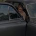 Chelsea Lester - Facebook