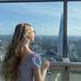 Chelsea Lester - Facebook