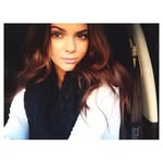 Chelsea Lester - @tortitob377 - Instagram
