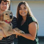 Chelsea Lester - @chelsealester2 - Instagram