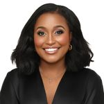 Chelsea Lester | HTX - @realestatechelsea_ - Instagram