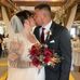 Chelsey Lester - Facebook