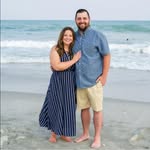 Chelsie Lester - @cea0720 - Instagram