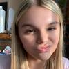 chels😘🦋 - @chelsielester1 - TikTok
