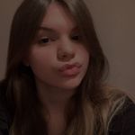 Chelsie Lester - @chelsielester7 - Instagram