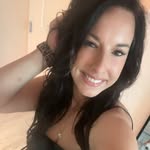 Chelsea Mitchell - @chelsealynnmitchell - Instagram