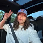 Chelsea Mitchell - @chelsea.mitchell_ - Instagram