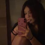 Chelsea Mitchell - Facebook