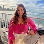 CHELSEA MITCHELL - @chelseamitchell_99x - Instagram