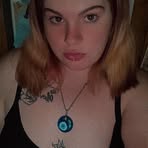 Chelsea Mitchell - Facebook
